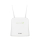 Router D-Link DWR-960W 1200Mbps a/b/g/n/ac 3G/4G (LTE) 300Mbps